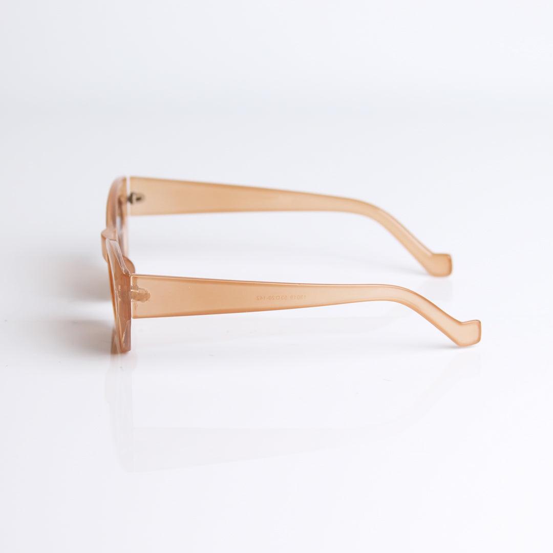 Rangreza Sunglasses - Local Pitara