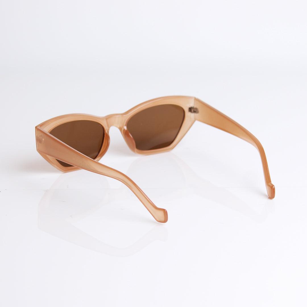Rangreza Sunglasses - Local Pitara