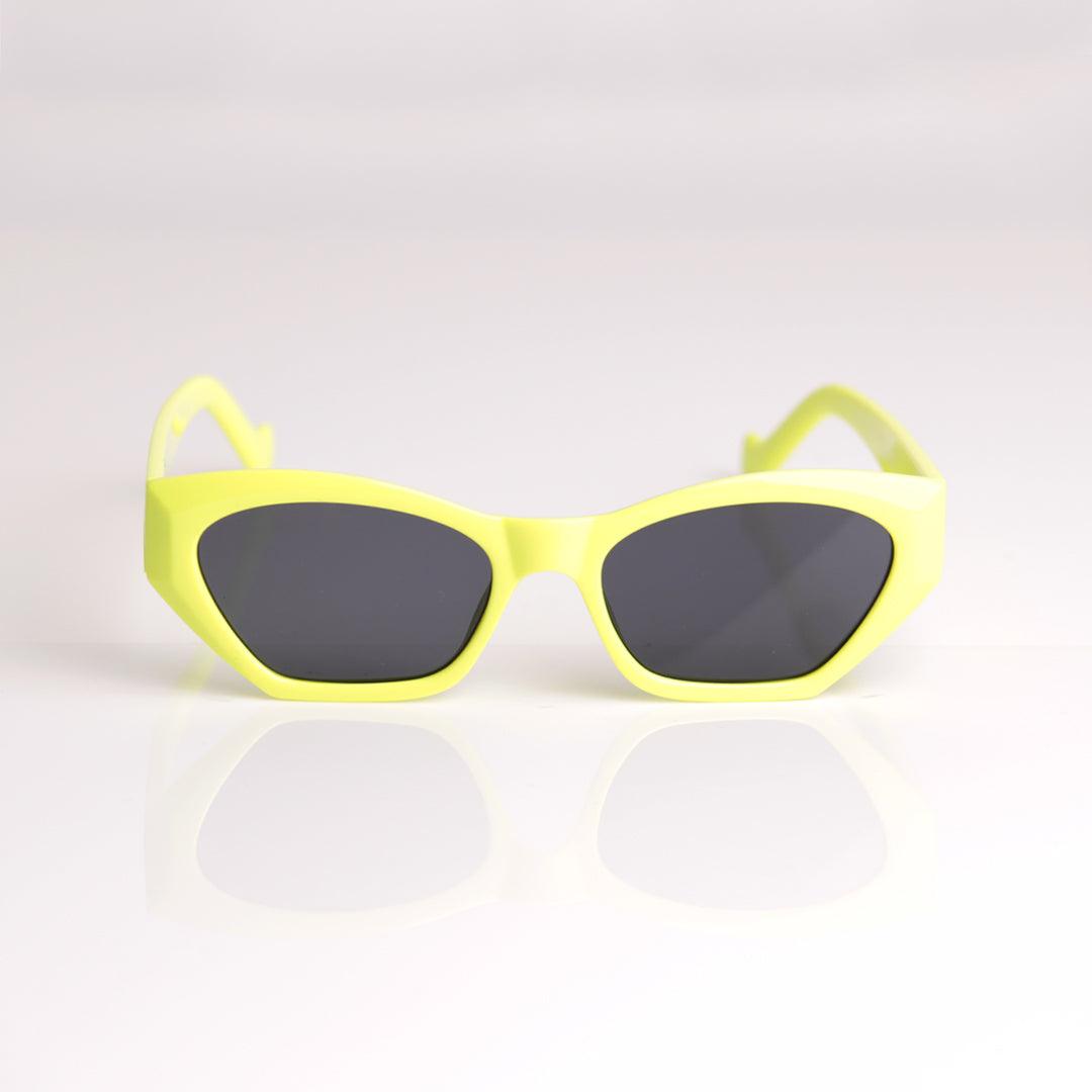 Rangreza Sunglasses - Local Pitara