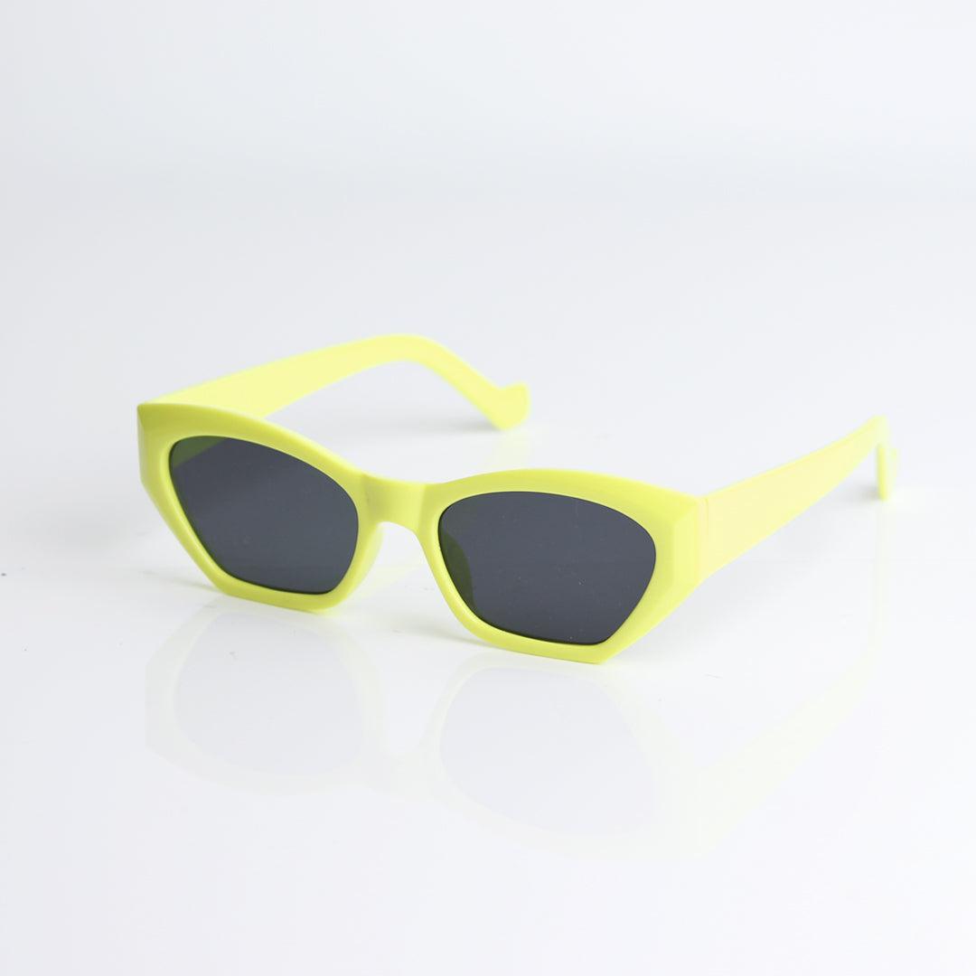 Rangreza Sunglasses - Local Pitara