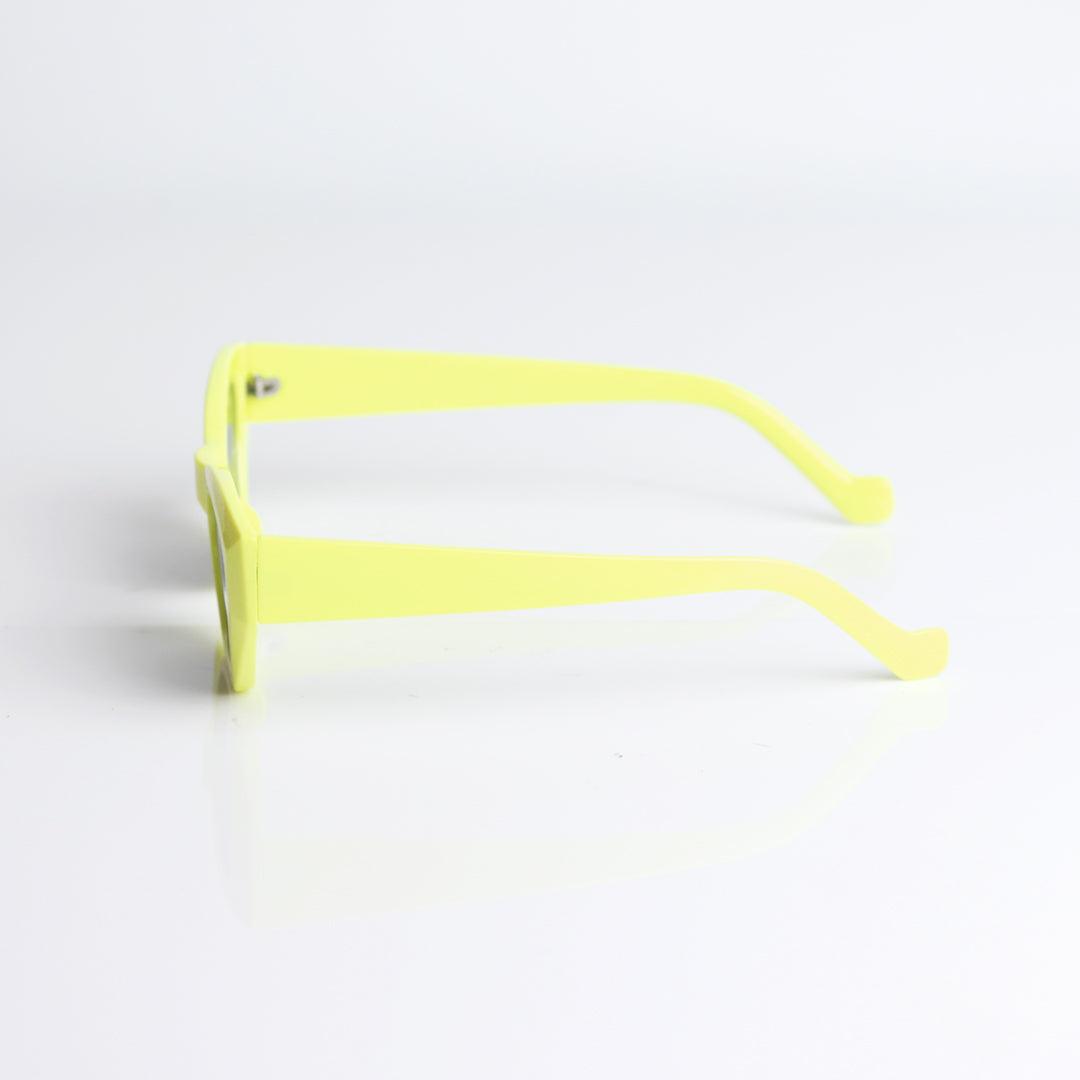 Rangreza Sunglasses - Local Pitara