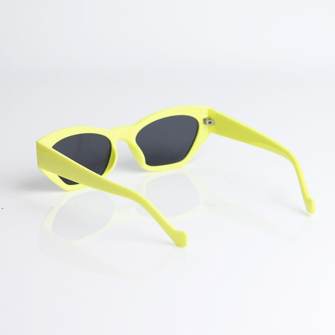 Rangreza Sunglasses - Local Pitara