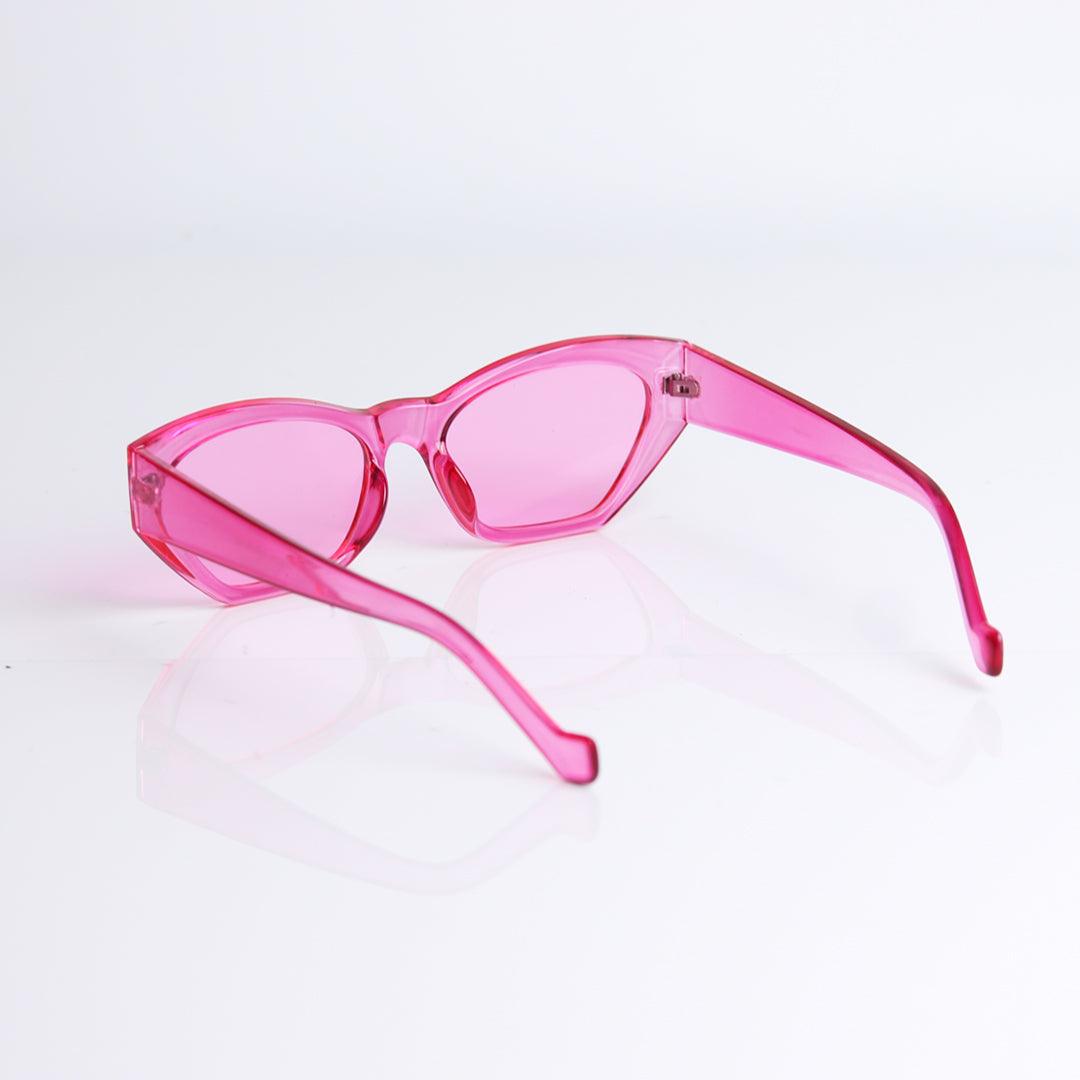 Rangreza Sunglasses - Local Pitara