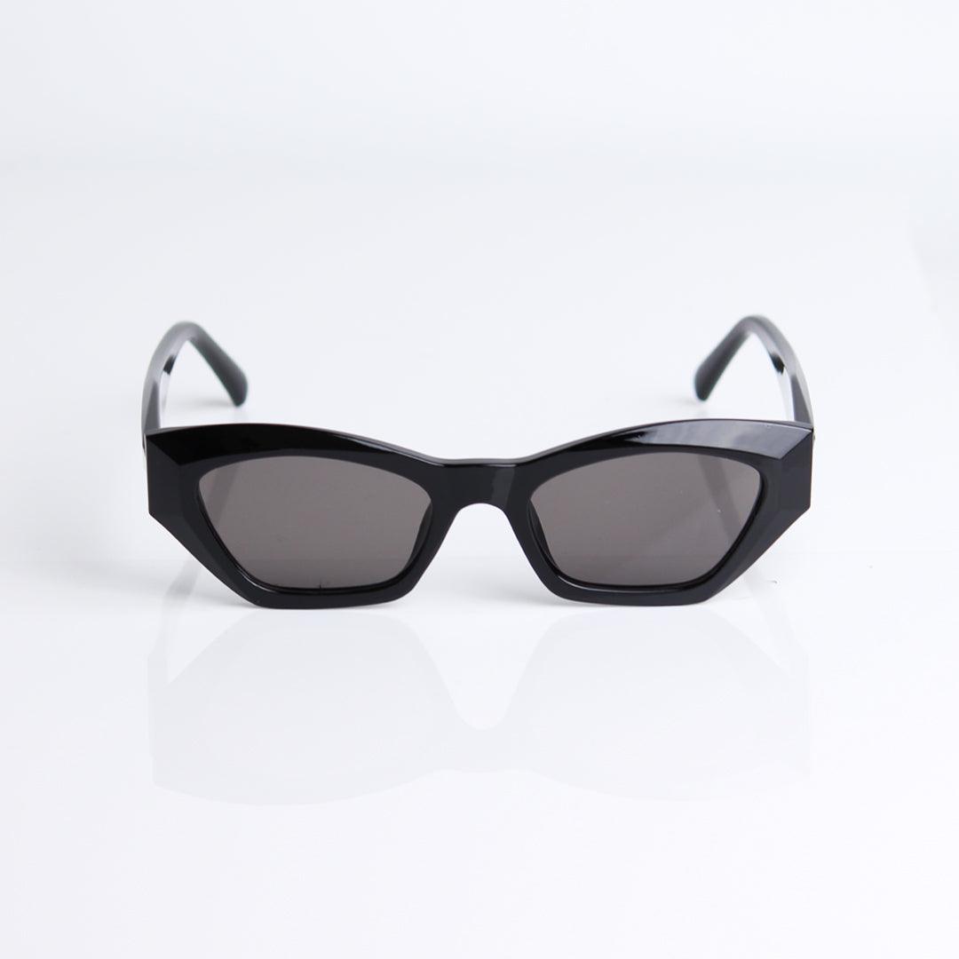 Rangreza Sunglasses - Local Pitara