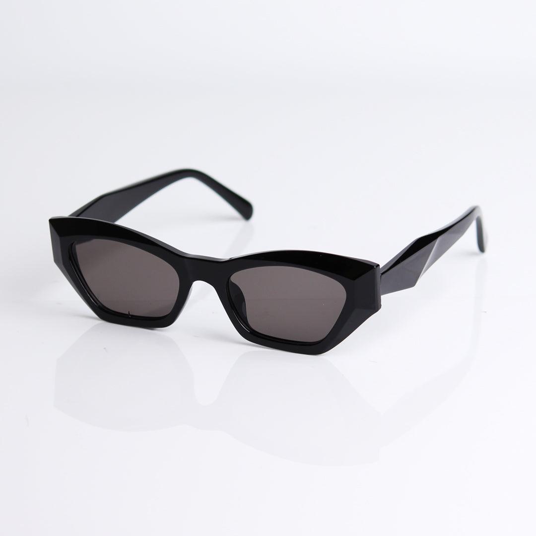 Rangreza Sunglasses - Local Pitara