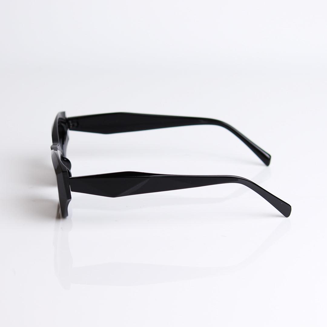 Rangreza Sunglasses - Local Pitara
