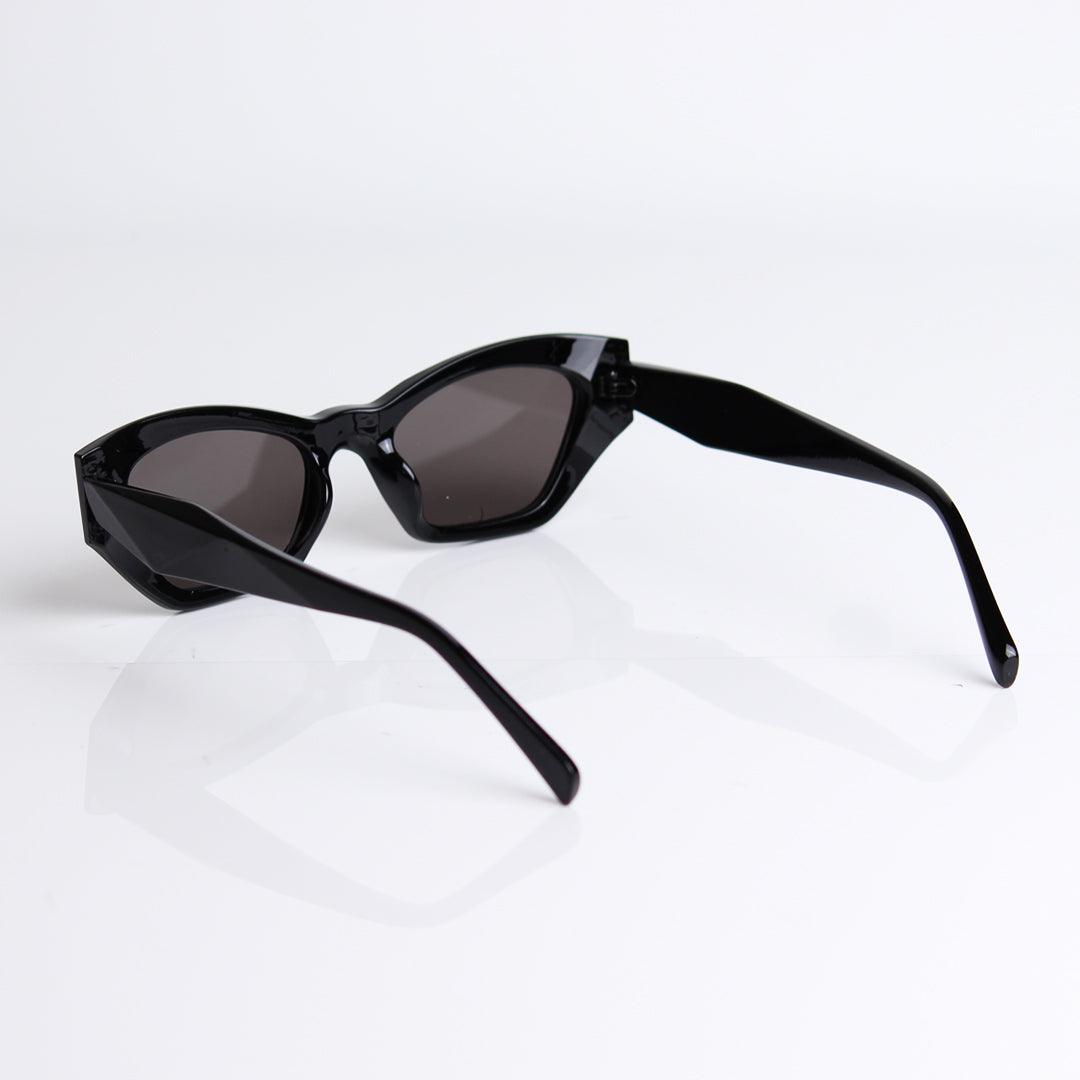Rangreza Sunglasses - Local Pitara