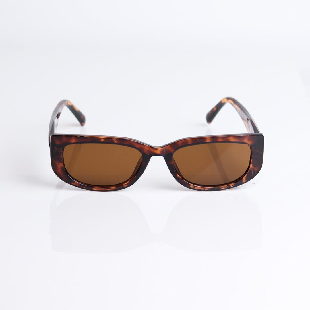 Retro pro - Local Pitara