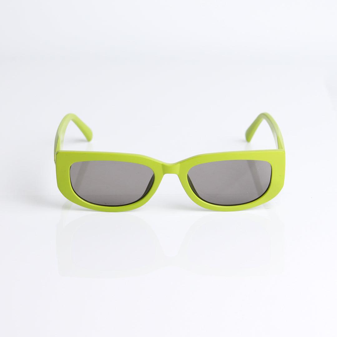 Retro pro - Local Pitara