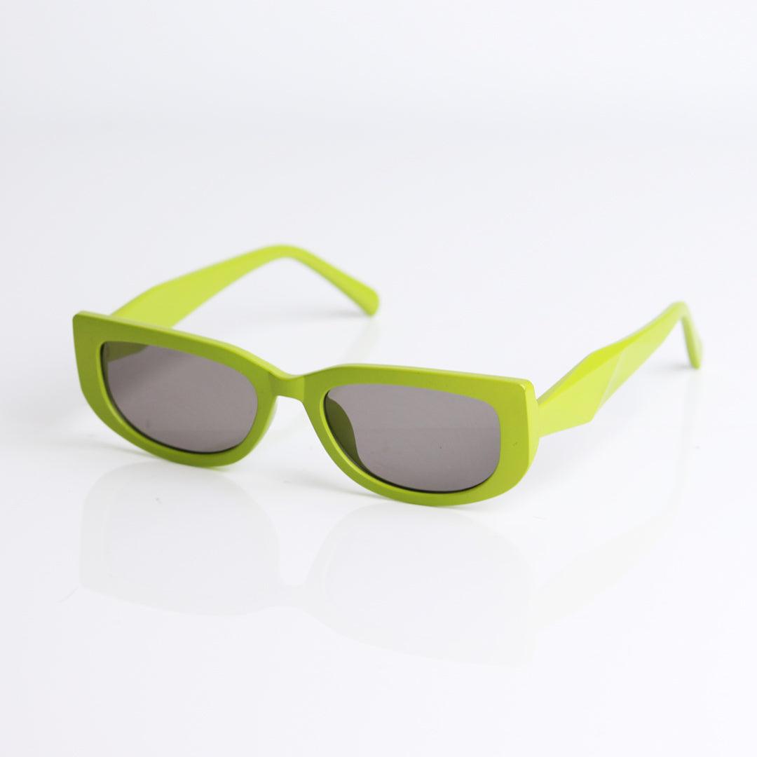 Retro pro - Local Pitara