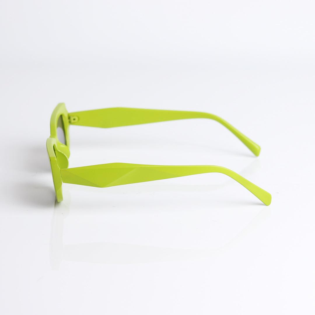Retro pro - Local Pitara