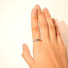 Smile Rings - Local Pitara