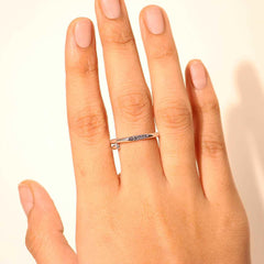 Smile Rings - Local Pitara