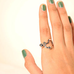 Sofie Ring - Local Pitara