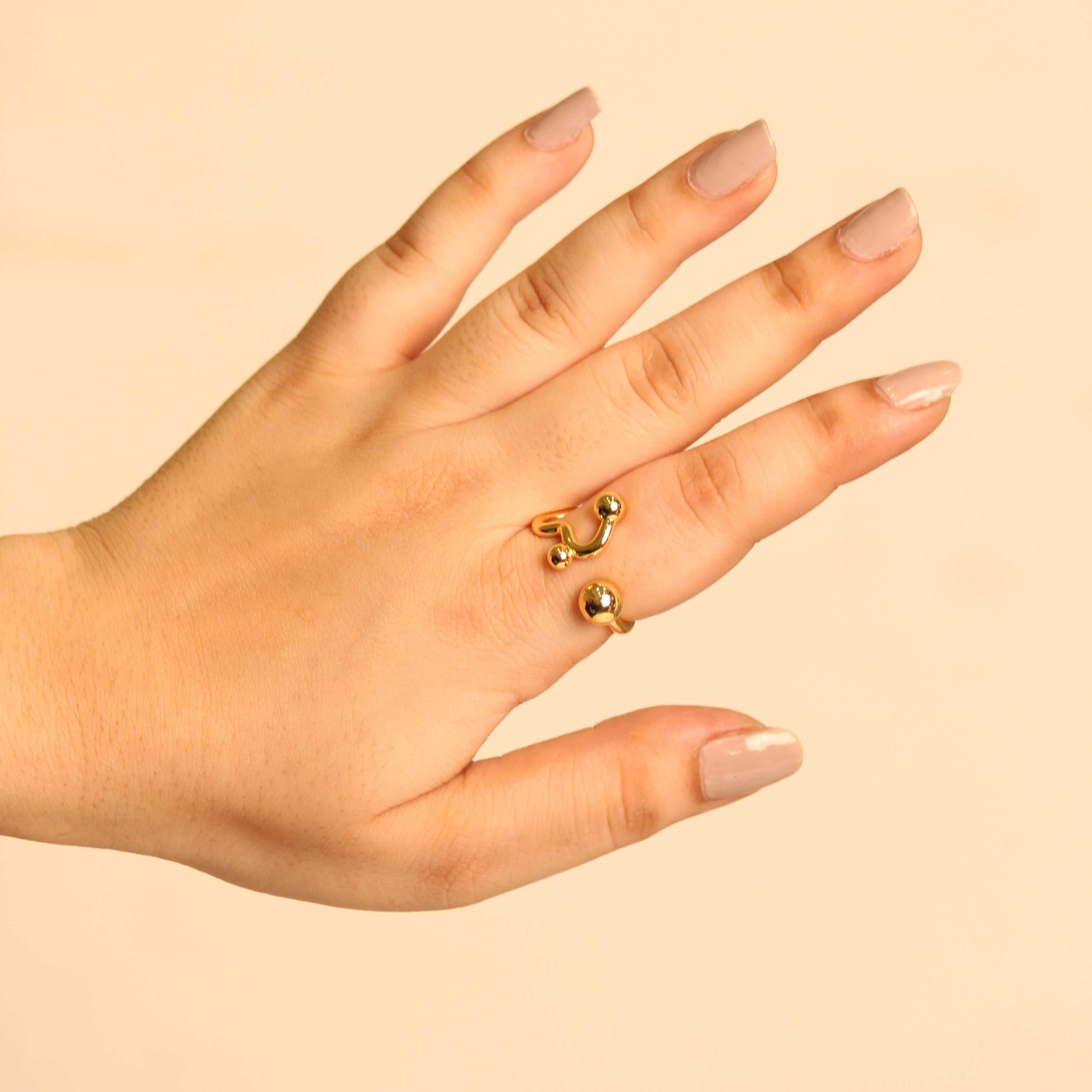 Sofie Ring - Local Pitara