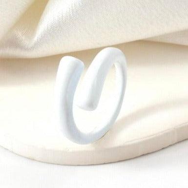 Wrap Ring - Local Pitara