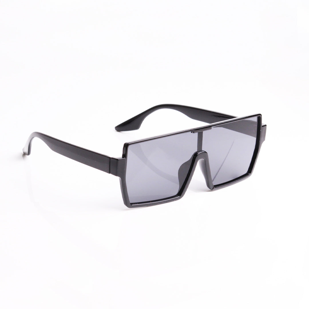 Kala Chashma