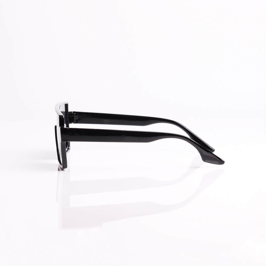 Kala Chashma
