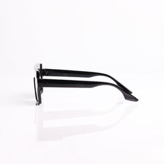 Kala Chashma