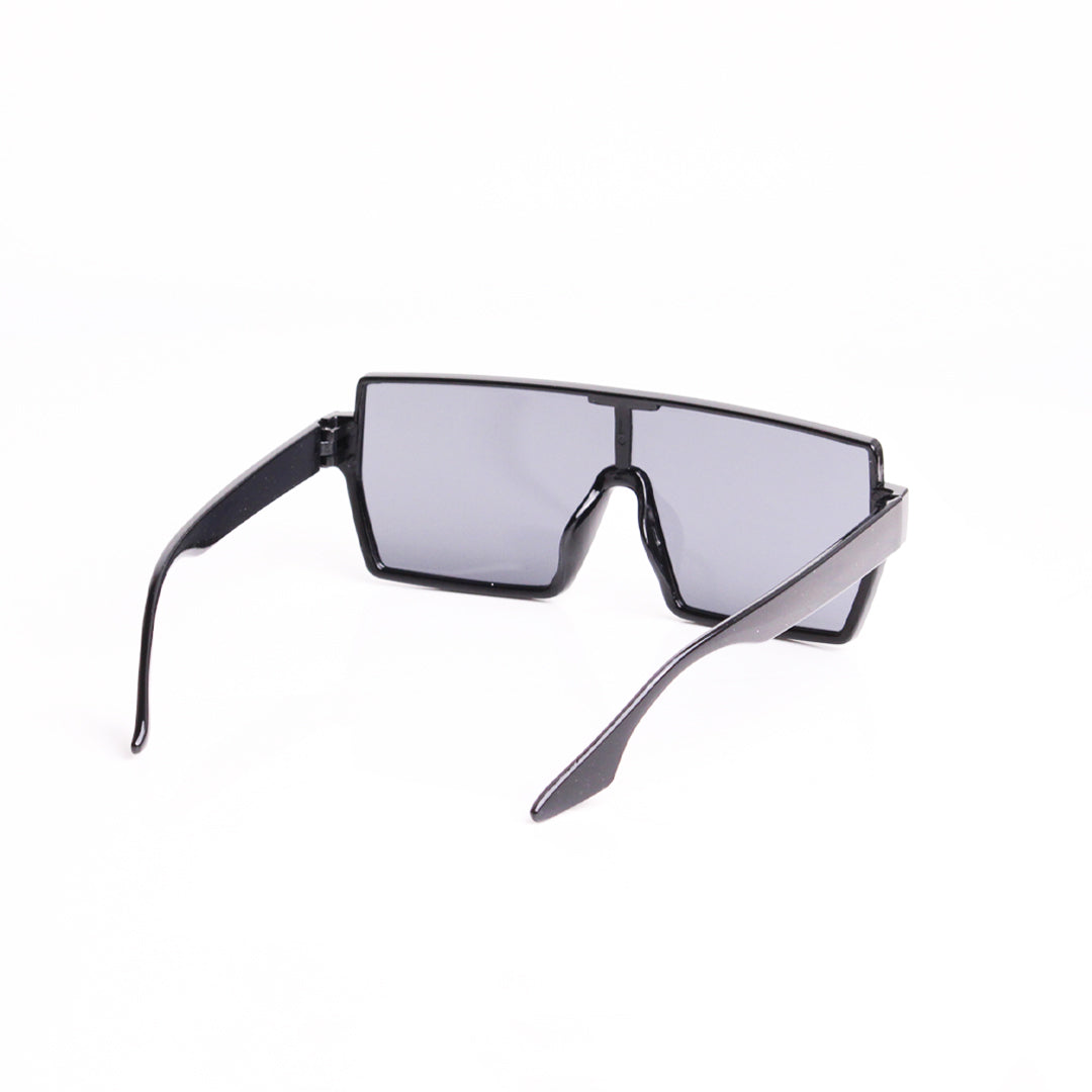 Kala Chashma