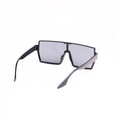 Kala Chashma
