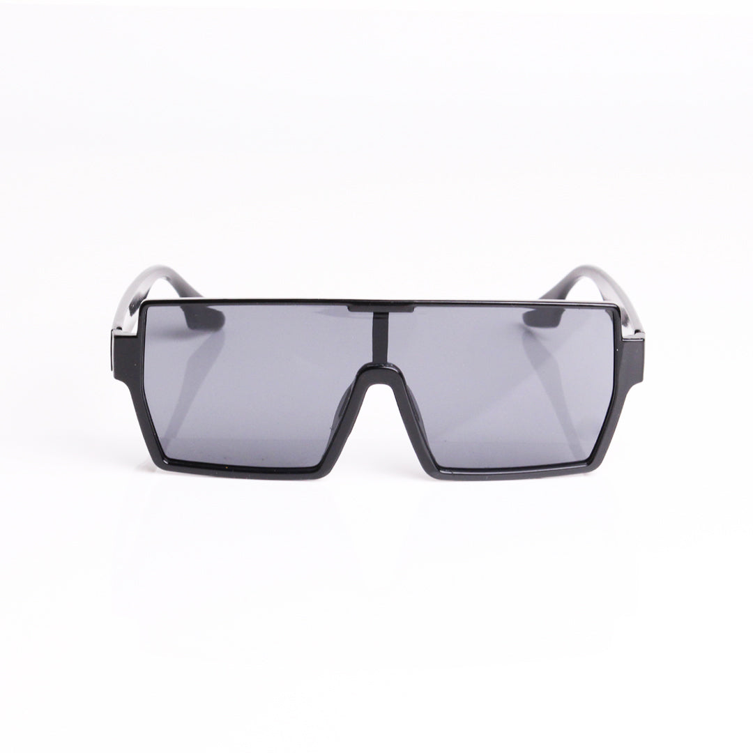 Kala Chashma
